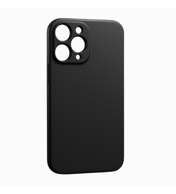 Slim Case For iPhone 16 Pro