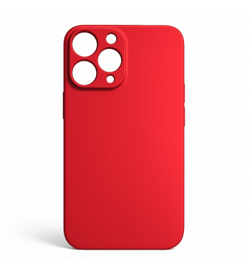 Slim Case For iPhone 16