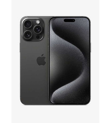 GSM Mzyene : iPhone 15 Pro Max