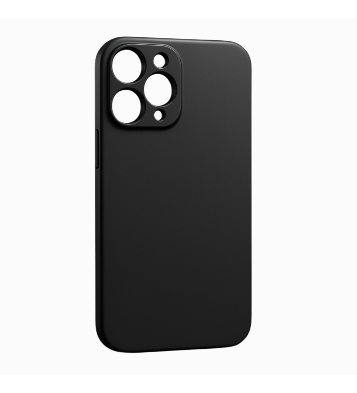 Slim Case For iPhone 16e Slim Case For iPhone 16e