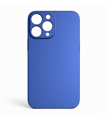 Funda delgada para iPhone 16e