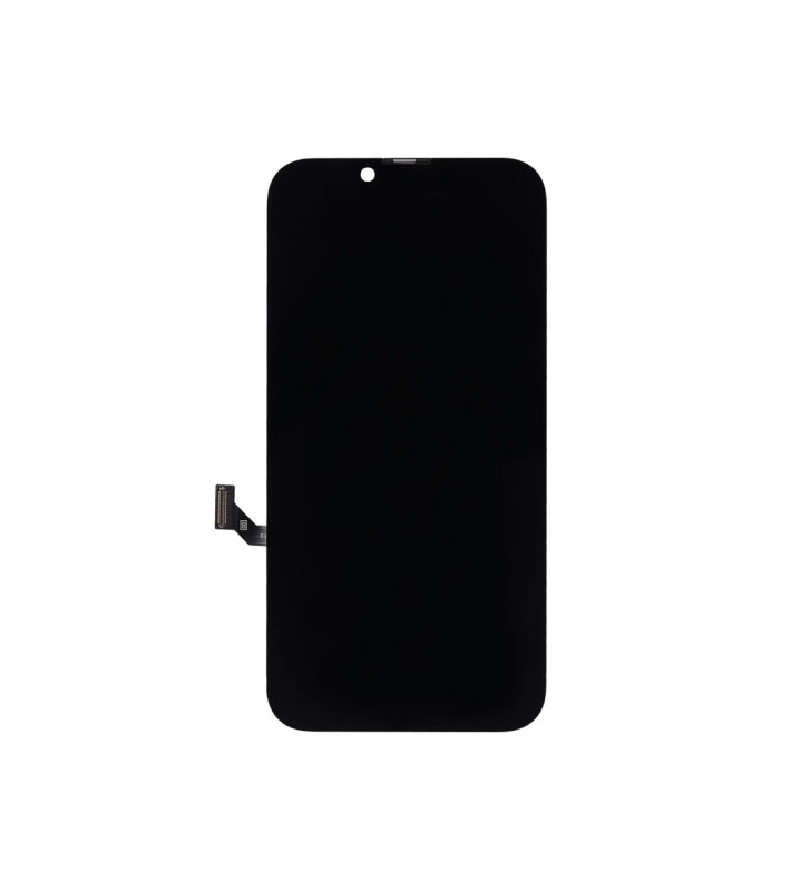 Ensamblaje de Oled suave para iPhone 16e (Serie SX+ | 120 Hz) Ensamblaje de Oled suave para iPhone 16e (Serie SX+ | 120 Hz)