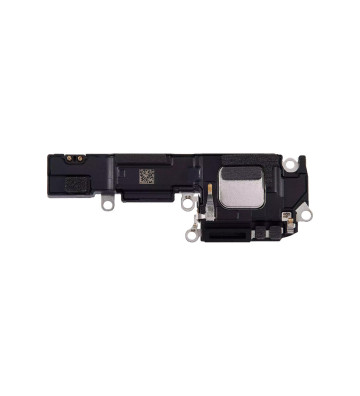 iPhone 16 Loudspeaker