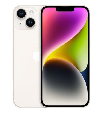 GSM Mzyene : iPhone 14