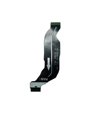 Samsung Galaxy S25 Ultra Mainboard Flex (OEM New)