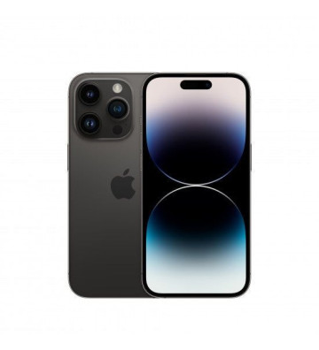 GSM Mzyene : iPhone 14 Pro