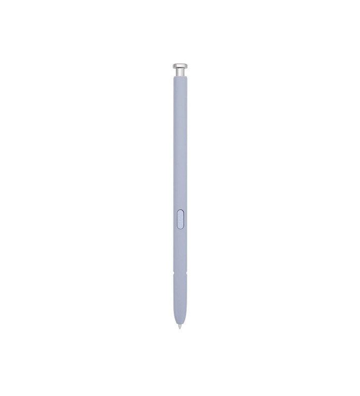 Lápiz óptico para Samsung Galaxy S25 Ultra (S918) – Blanco titanio plateado Lápiz óptico para Samsung Galaxy S25 Ultra (S918) – Blanco titanio plateado