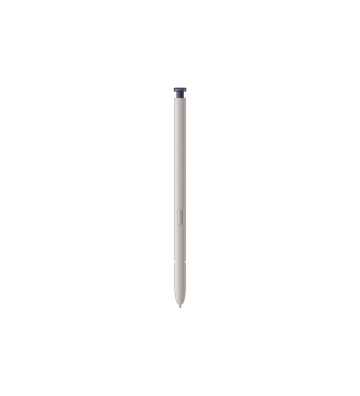 Stylet pour Samsung Galaxy S25 Ultra S918 – Noir titane