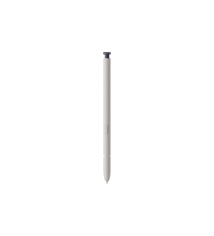 Stylet pour Samsung Galaxy S25 Ultra S918 – Noir titane Stylet pour Samsung Galaxy S25 Ultra S918 – Noir titane