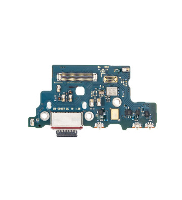Câble de charge pour Samsung Galaxy S20 Ultra 5G (G988U) (version US | OEM neuf)