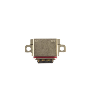 Samsung Galaxy S10 / S10E / S10 Plus / S20 / S20 Plus / S20 Fe / S20 Ultra Charging Port – Soldering (OEM New)