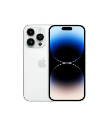 GSM Mzyene : iPhone 14 Pro