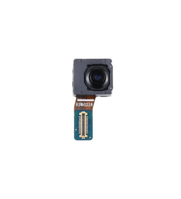 Samsung Galaxy S20 Ultra 5G Front Camera (OEM New)