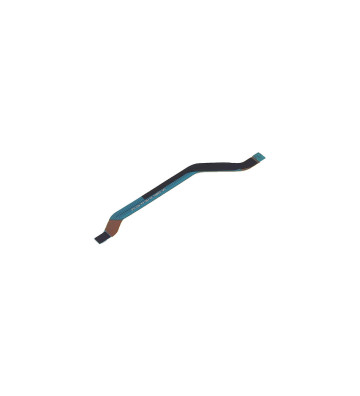 Samsung Galaxy S20 Ultra 5G Display Flex Cable (OEM New)