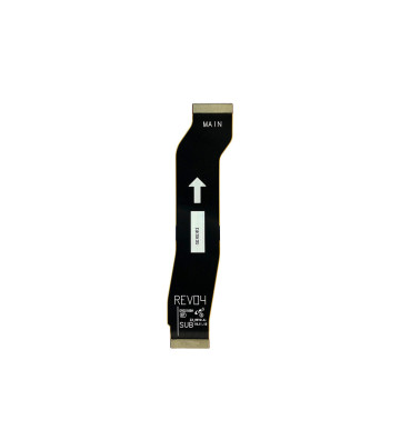 Samsung Galaxy S20 Ultra 5G Mainboard Main Flex Cable (OEM New)