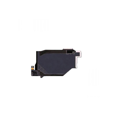 Samsung Galaxy S20 Ultra 5G NFC Wireless Charging Flex (OEM New)