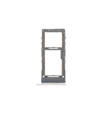 Tiroir SIM pour Samsung Galaxy S20 Plus / S20 Ultra / 5G