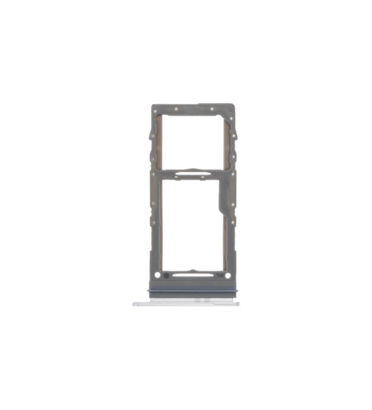 samsung galaxy s20plus s20plusultra sim tray cloud blue Samsung Galaxy S20 Plus / S20 Ultra / 5G Sim Tray