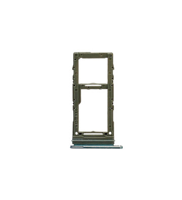 Tiroir SIM pour Samsung Galaxy S20 Plus / S20 Ultra / 5G