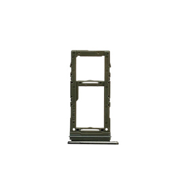 Tiroir SIM pour Samsung Galaxy S20 Plus / S20 Ultra / 5G