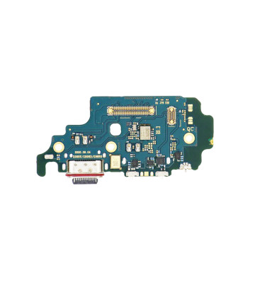Samsung Galaxy S21 Ultra 5G (G998U) Charging Board (US Version I OEM New)