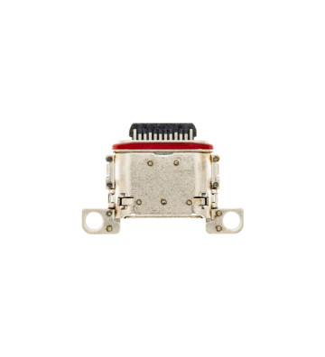 Charging Port Only For Samsung Galaxy S21/ S21 Plus/ S21 Ultra/ S21 Fe/ S22/ S22 Plus/ S22 Ultra/ S23/S23 Plus/S23 Ultra