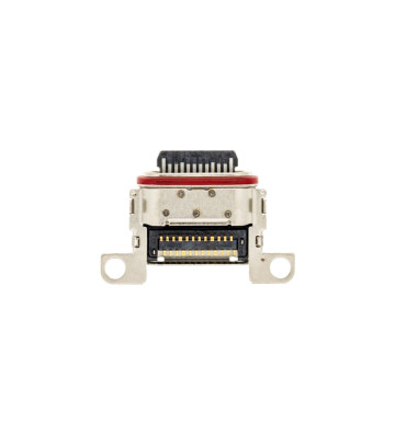 Charging Port Only For Samsung Galaxy S21/ S21 Plus/ S21 Ultra/ S21 Fe/ S22/ S22 Plus/ S22 Ultra/ S23/S23 Plus/S23 Ultra