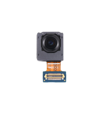 Caméra frontale du Samsung Galaxy S21 Ultra 5G (neuf)