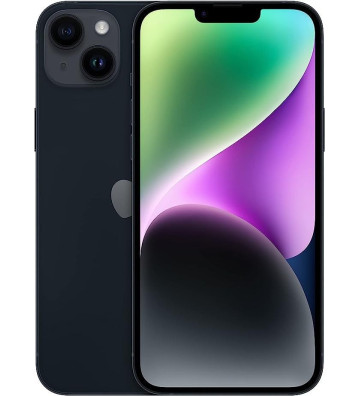 GSM Mzyene : iPhone 14 Plus