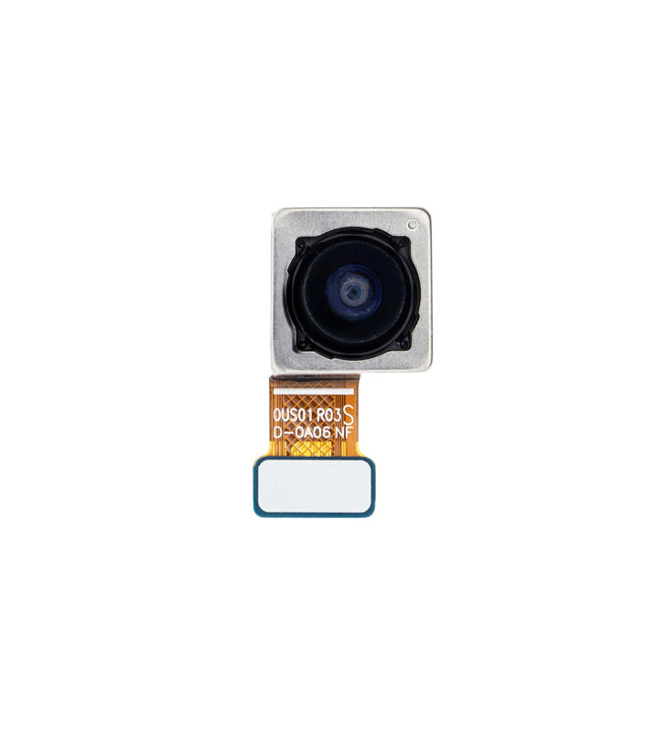 Samsung Galaxy S21 Ultra 5G Back Camera (Ultra Wide | OEM New) Samsung Galaxy S21 Ultra 5G Back Camera (Ultra Wide | OEM New)