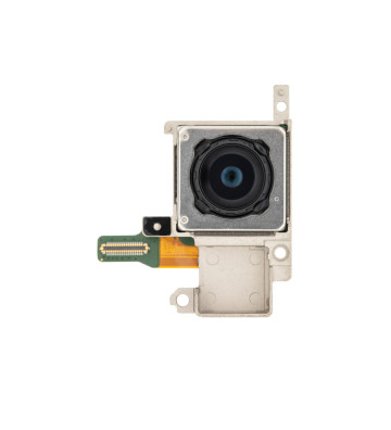 Samsung Galaxy S21 Ultra 5G Back Camera (Wide | OEM New)