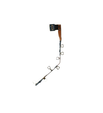Câble de connexion d'antenne pour Samsung Galaxy S21 Ultra 5G (G998B) (à l'intérieur du cadre | Version internationale)