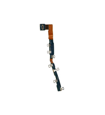 Câble de connexion d'antenne pour Samsung Galaxy S21 Ultra 5G (G998U) (à l'intérieur du cadre | Version américaine)