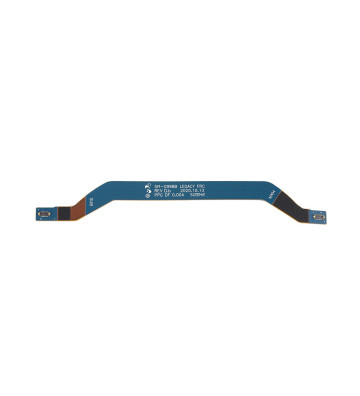 Samsung Galaxy S21 Ultra 5G Antenna Connecting Flex (Mainboard to Charging Port)