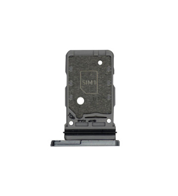 Tiroir double SIM pour Samsung Galaxy S21 Ultra 5G