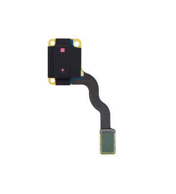 Samsung Galaxy S22 Ultra S908 Proximity Sensor Flex (OEM New)