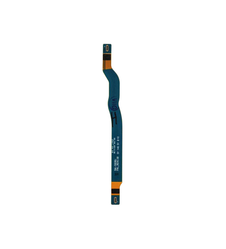 Câble de connexion d'antenne pour Samsung Galaxy S22 Ultra S908U (version américaine | OEM neuf) Câble de connexion d'antenne pour Samsung Galaxy S22 Ultra S908U (version américaine | OEM neuf)