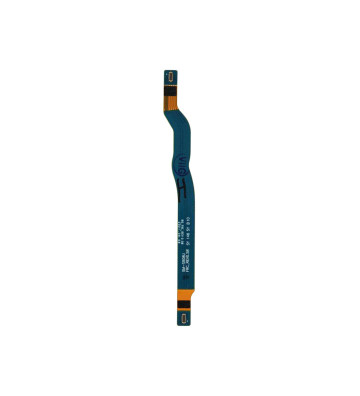 Samsung Galaxy S22 Ultra S908U Antenna Connecting Cable (US Version | OEM New)