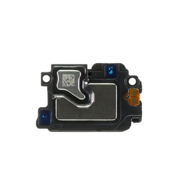 Samsung Galaxy S22 Ultra S908 Earpiece (OEM New)