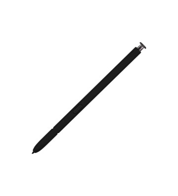 Samsung Galaxy S22 Ultra S908 Stylus Pen