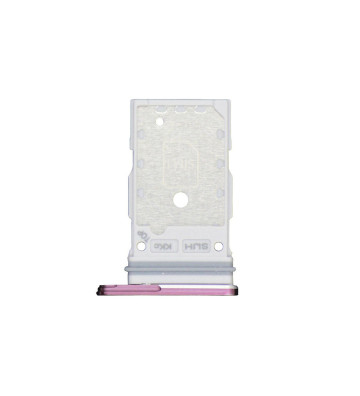 Samsung Galaxy S22 Ultra S908 Dual Sim Tray