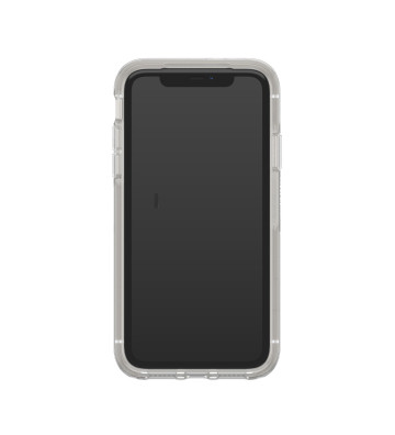 case Clear Magsafe For iPhone 15 Pro