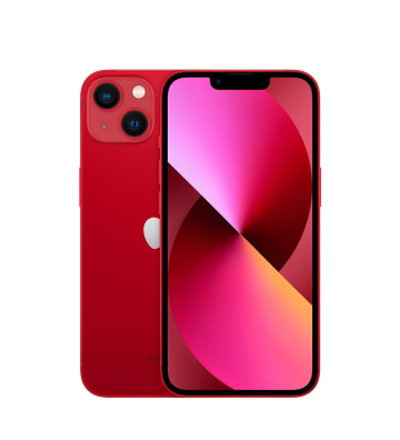 GSM Mzyene : iPhone 13