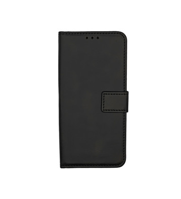 Leather Wallet For iPhone 14 Pro Max
