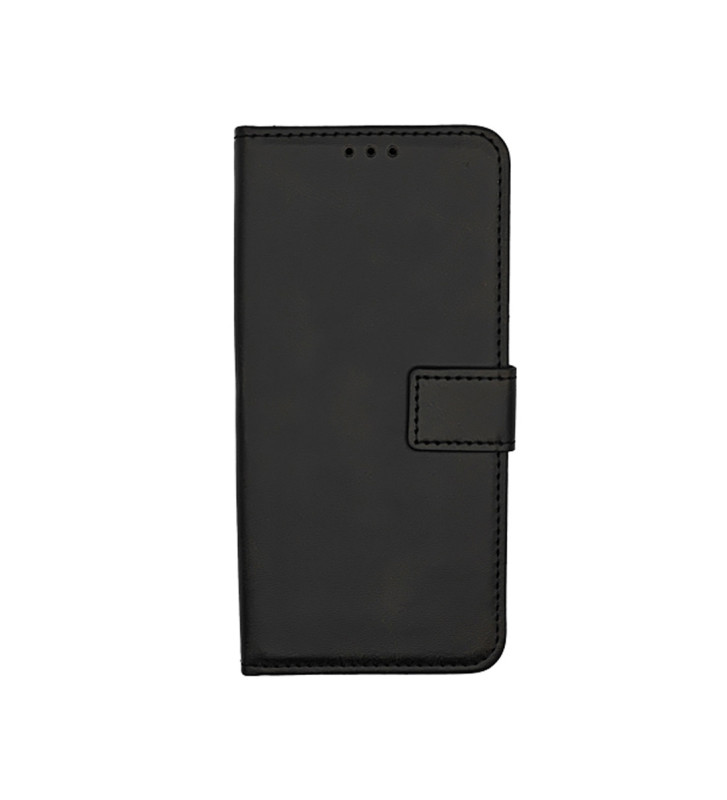 Leather Wallet For iPhone 14 Pro Max Leather Wallet For iPhone 14 Pro Max