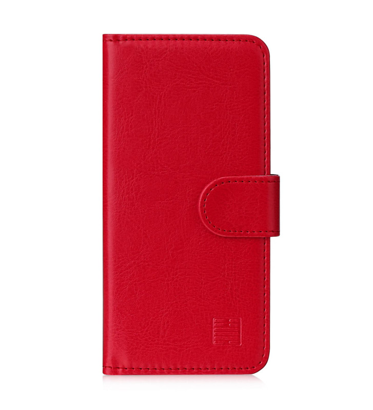 Leather Wallet For iPhone 14 Pro Max Leather Wallet For iPhone 14 Pro Max