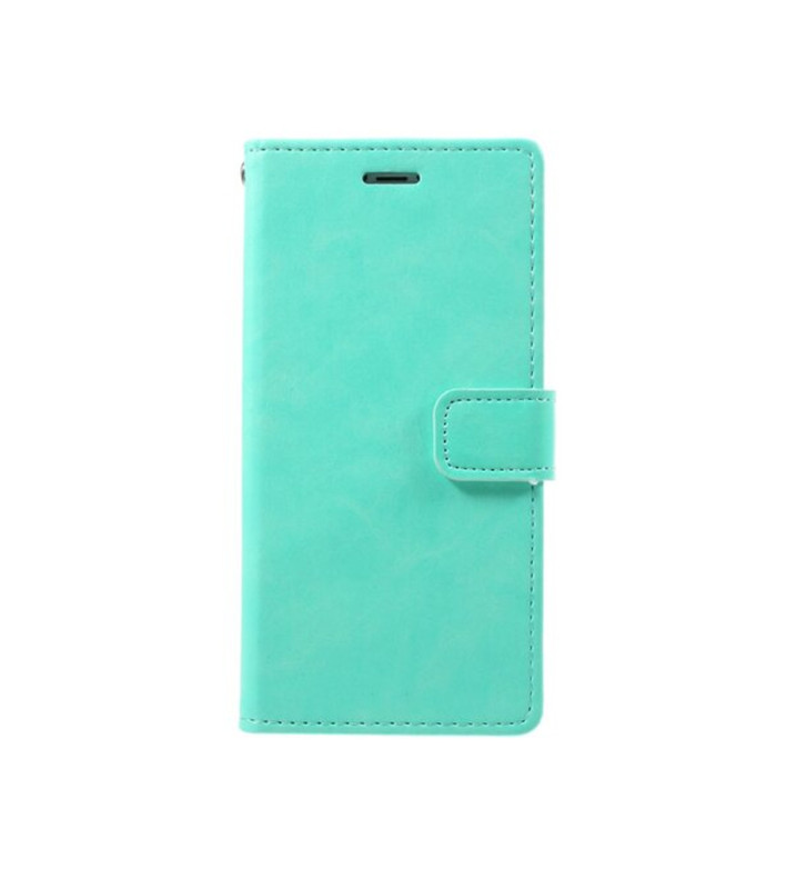 Leather Wallet For iPhone 14 Pro Max Leather Wallet For iPhone 14 Pro Max