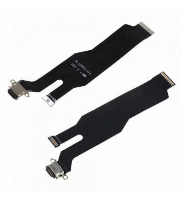 Huawei P20 Charging Port +Flex (OEM New)