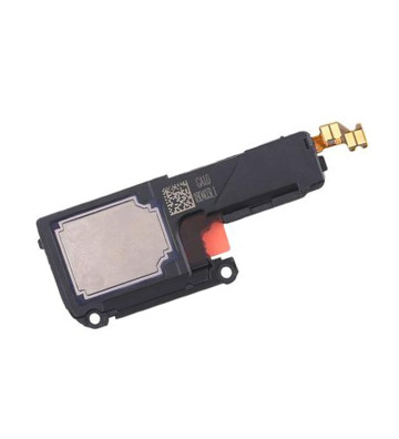Huawei P20 Loudspeaker (OEM New)