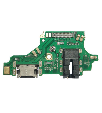 Huawei P20 Lite Charging Port +Flex (OEM New)